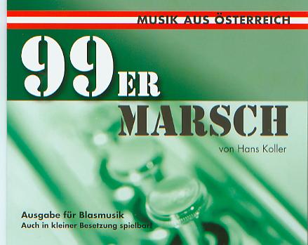 99er-Marsch - klik hier