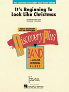 It's beginning to look like Christmas - klik hier It's beginning to look like Christmas - klik hier