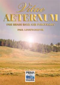 Vitae Aeternum - klik hier Vitae Aeternum - klik hier
