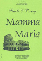 Mamma Maria - klik hier