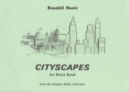 Cityscapes - klik hier Cityscapes - klik hier
