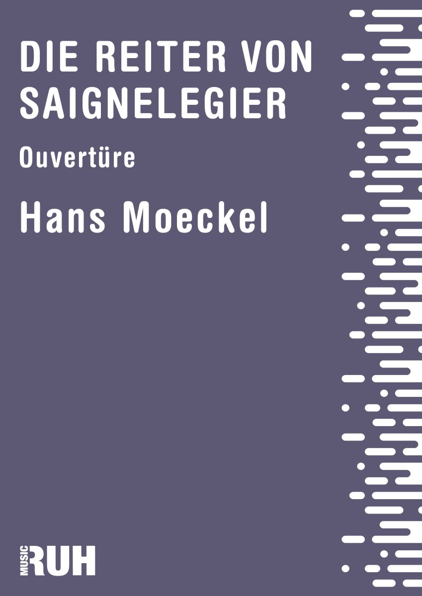 Reiter von Saignelegier, Die - klik hier Reiter von Saignelegier, Die - klik hier