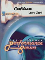 Confidence March - klik hier