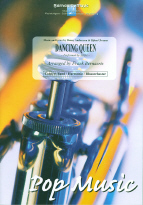 Dancing Queen - klik hier Dancing Queen - klik hier