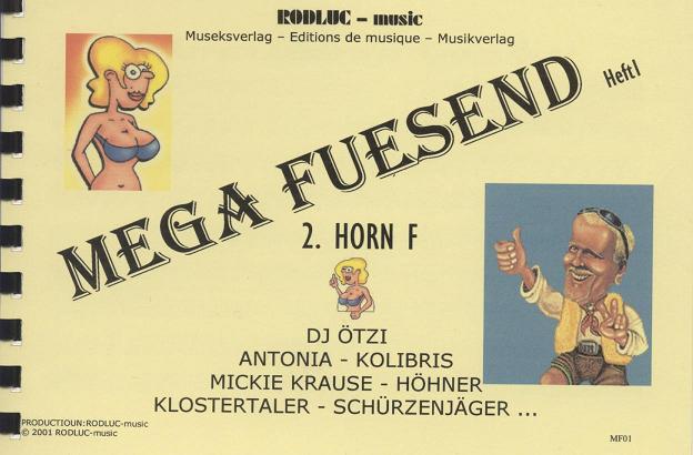 10 nackte Friseusen - klik hier