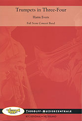 Trumpets in Three-Four - klik hier Trumpets in Three-Four - klik hier