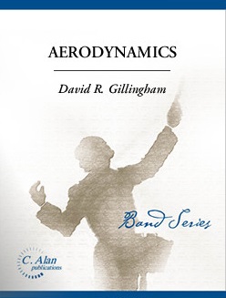 Aerodynamics - klik hier Aerodynamics - klik hier