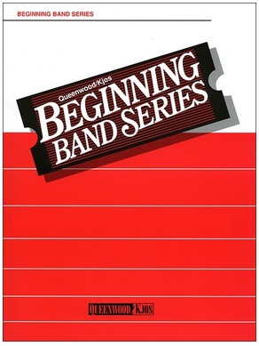 Valvelocity - klik hier