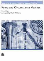 Pomp and Circumstance Marches - klik hier Pomp and Circumstance Marches - klik hier