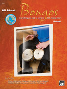 All about Bongos - klik hier