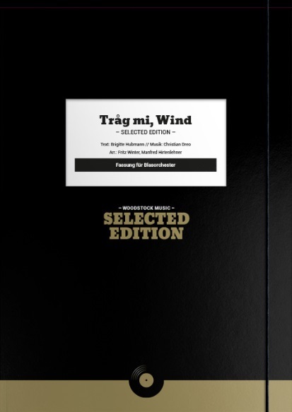 Tråg mi, Wind - klik hier Tråg mi, Wind - klik hier