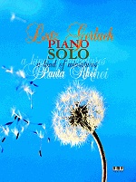 Piano Solo - A Kind Of Miniatures/Panta Rhei - klik hier