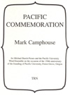 Pacific Commemoration - klik hier Pacific Commemoration - klik hier