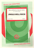 Jingle-Bell Rock - klik hier