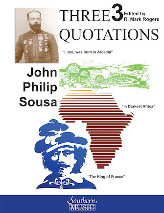 3 Quotations Suite (Three) - klik hier 3 Quotations Suite (Three) - klik hier
