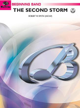 Second Storm, The - klik hier