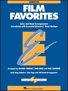 Film Favorites (only for USA) - klik hier