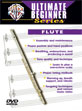 Ultimate Beginner Series: Flute #1 and #2 - klik hier