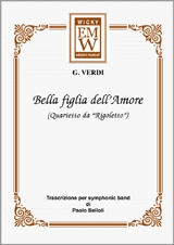 Bella Figlia dell'Amore - klik hier
