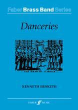 Danceries - klik hier Danceries - klik hier
