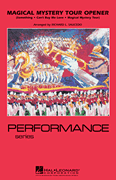Magical Mystery Tour Opener - klik hier Magical Mystery Tour Opener - klik hier