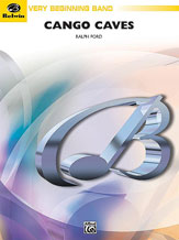 Cango Caves - klik hier