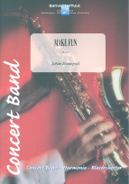 Make Fun - klik hier