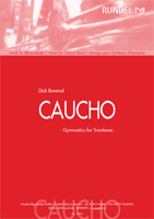 Caucho - klik hier