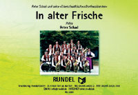 In alter Frische - klik hier