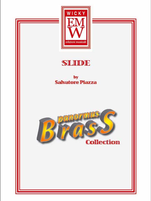 Slide - klik hier