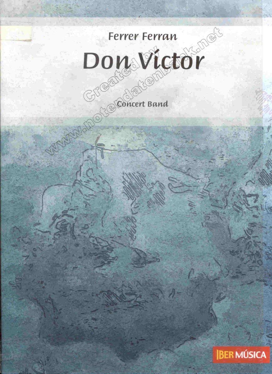 Don Victor - klik hier