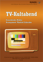 TV-Kultabend - klik hier