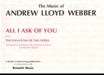 Any Dream Will Do - klik hier Any Dream Will Do - klik hier