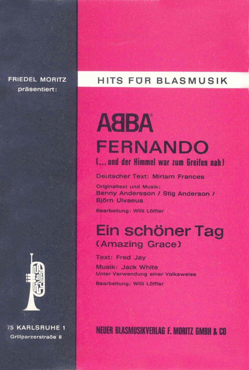 Fernando - klik hier