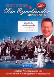 Egerlnder Jubilumspolka - klik hier