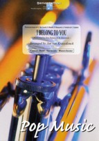 I Belong To You - klik hier