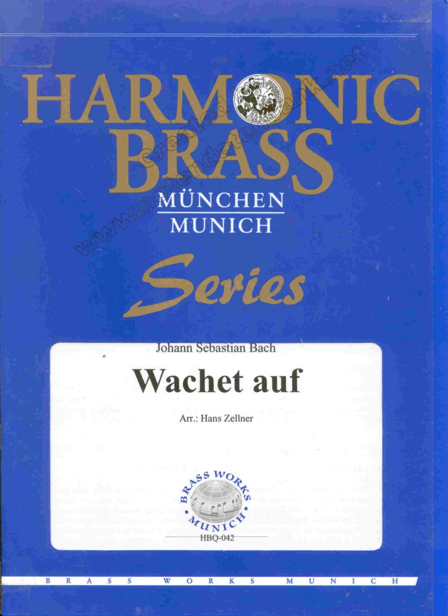 Wachet auf - klik hier Wachet auf - klik hier