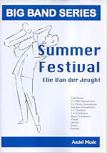 Summer Festival - klik hier