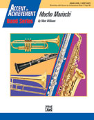 Mucho Mariachi - klik hier