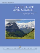 Over Slope and Summit - klik hier Over Slope and Summit - klik hier