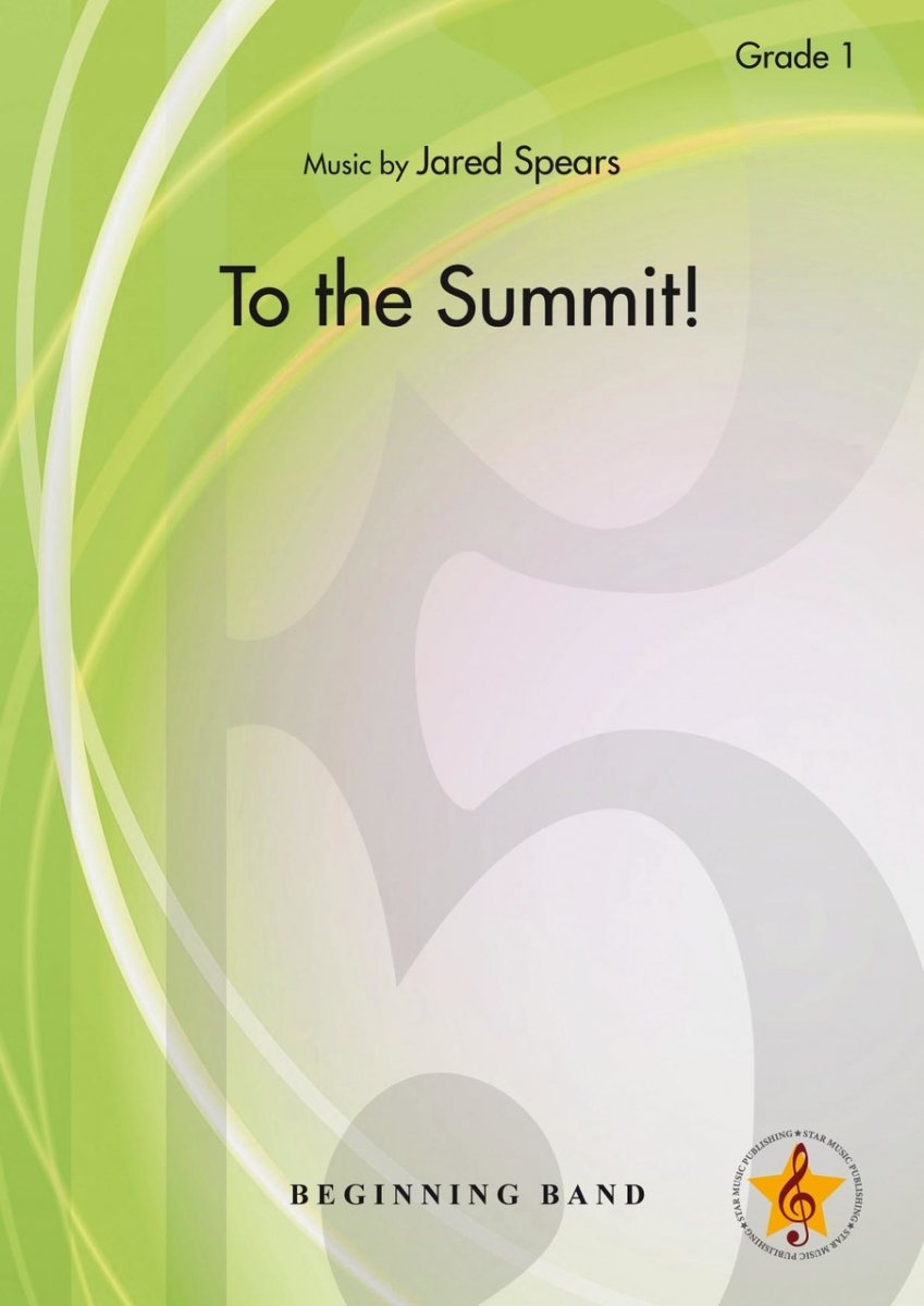 To The Summit! - klik hier To The Summit! - klik hier