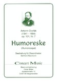 Humoresque - klik hier Humoresque - klik hier
