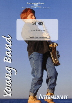 Spitfire - klik hier Spitfire - klik hier