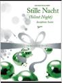 Stille Nacht / Silent Night - klik hier Stille Nacht / Silent Night - klik hier