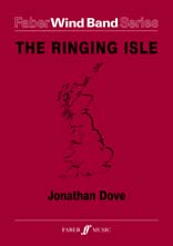 Ringing Isle, The - klik hier Ringing Isle, The - klik hier