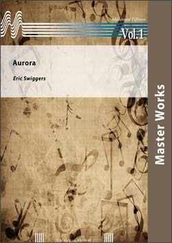 Aurora - klik hier Aurora - klik hier