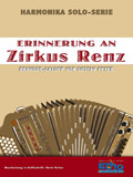 Erinnerung an Zirkus Renz - klik hier Erinnerung an Zirkus Renz - klik hier