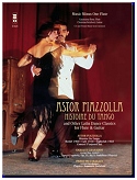 Histoire du Tango and Other Latin Classics - klik hier