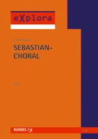 Sebastian-Choral - klik hier Sebastian-Choral - klik hier