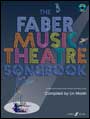 Faber Music Theatre Songbook, The - klik hier